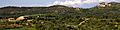 Hoz de Barbastro