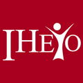 IHEYO logo