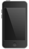 2nd generation iPod Touch.
