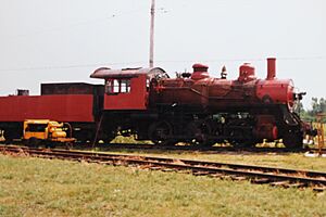 Illinois Central Railroad -3719, 2-6-0 "Mogul", Brooks, 1900.jpg