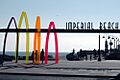 Imperial beach ca 1
