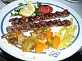 Isfahan 1220534 nevit