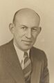 Jack Z. Anderson