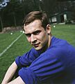 Jan van Beveren 1968c