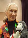 Jane Goodall HK.jpg