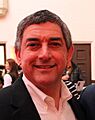 Jay Dardenne Feb 2013