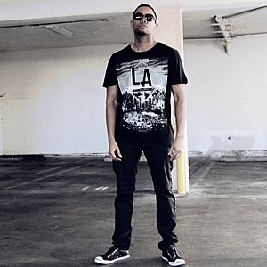 Jeff Jericho 02