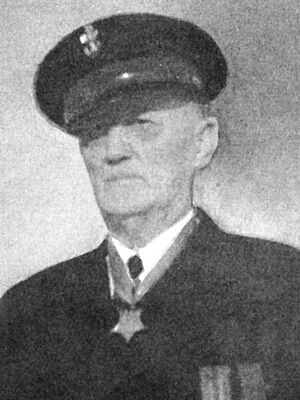 Jesse W. Covington cropped