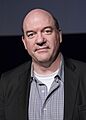 John Carroll Lynch Viennale 2017 02