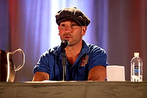 Jon Bernthal (7284222574)
