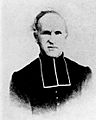 Juan Martin Hiribarren (1810-1866)