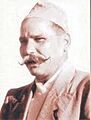 KI Singh