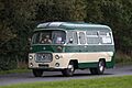 KLP1D Bedford J2 with Duple Midland bodywork (36899378404).jpg