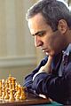 Kasparov-29