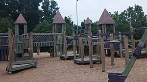 Kelly Road Park.jpg