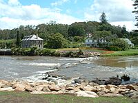 Kerikeri River mouth.jpg