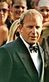 Kevin Costner 2003