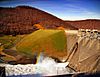Kinzua Dam, Warren County, Pennsylvania.jpg