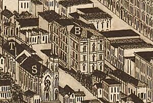 Knoxville-customs-house-1886-tn1