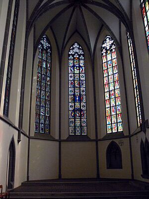 Koenigsfelden 04