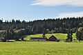 Kristoferson Farm 18