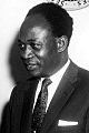 Kwame Nkrumah (JFKWHP-AR6409-A)