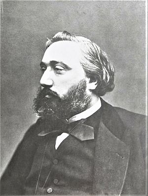 Léon Gambetta 1871.jpg