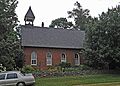 LAKEFORK SCHOOL, ASHLAND COUNTY