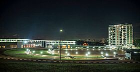 LILONGWE CITY AT NIGHT.jpg