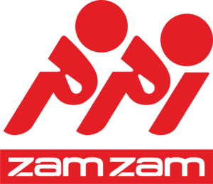 LOGO ZAMZAM.png