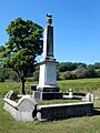 Lake View Cemetery, Penn Yan NY 03