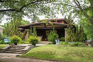 Lanius House (1 of 1)
