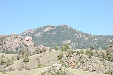 Laramie Peak von Sueden.JPG
