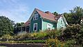 Leslie-Rolen House 001