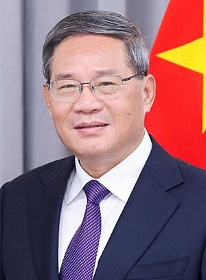 Li Qiang (2024) (cropped).jpg