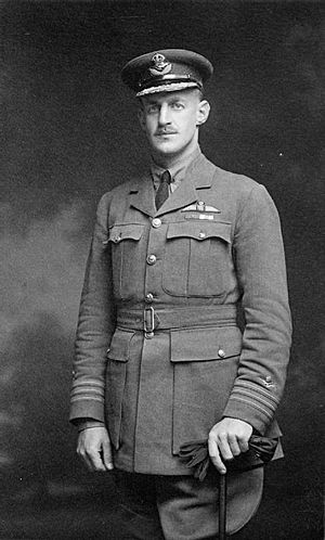 Lionel Rees VC IWM Q 68027.jpg