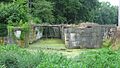 Lock 7, Miami and Erie Canal