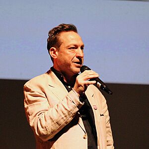 Lol Crawley - IFFR 2025 (004).jpg