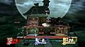 Luigi's Mansion, Super Smash Bros. for Wii U