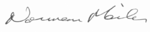 Mailer signature.png