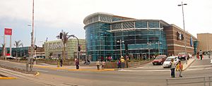 Mall Plaza Antofagasta1