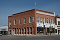 Mansfield Store Beaver Utah