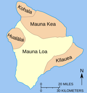 Mapmaunaloa