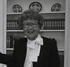 Margaret Hance 1982.jpg