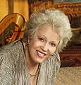 Marianne-McDonald-Music