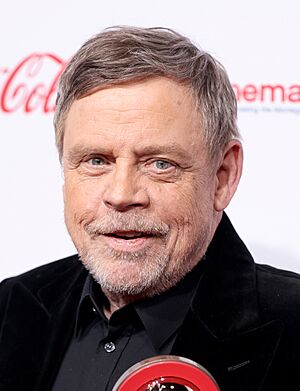 Mark Hamill by Gage Skidmore 4.jpg