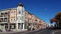 Markham Village Heritage Conservation District- Markham-Ontario-HPC15250-20201017 (2)