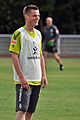 Markus Rosenberg 2010