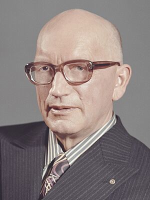 Martti-Miettunen-1973 (cropped)