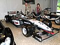 McLaren MP4-19 (51580756189)